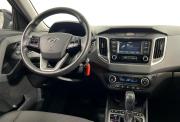 Hyundai Creta I Рестайлинг Нижний Новгород  - изображение 37