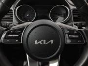 Kia Ceed III Рестайлинг Альметьевск  - изображение 48