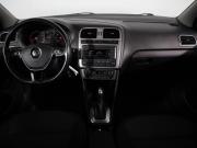 Volkswagen Polo V Рестайлинг Санкт-Петербург  - изображение 28