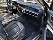 Audi A6 V (C8) Пермь  - изображение 45