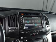 Toyota Land Cruiser 200 Series Кемерово  - изображение 42
