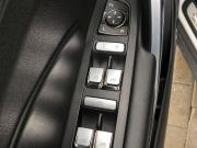 Geely Atlas Pro Екатеринбург  - изображение 42
