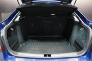 Skoda Octavia III (A7) Рестайлинг Крым  - изображение 51