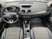 Renault Fluence I Москва  - изображение 26