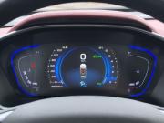 Geely Coolray I Мурманск  - изображение 42