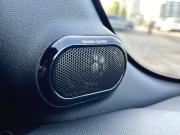 Mini Cabrio III Рестайлинг 2 Пермь  - изображение 61