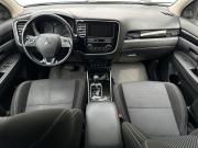Mitsubishi Outlander III Рестайлинг 3 Москва  - изображение 27