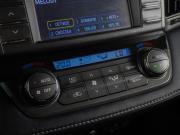 Toyota RAV4 IV (XA40) Воронеж  - изображение 41