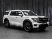 Haval H5 II Тюмень  - изображение 25