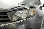 Lada (ВАЗ) Granta I Рестайлинг Нижний Новгород  - изображение 42