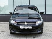 Volkswagen Polo V Екатеринбург  - изображение 28