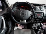 Renault Duster I Чита  - изображение 28