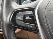 BMW 5 серии VII (G30/G31/G38) Москва  - изображение 48