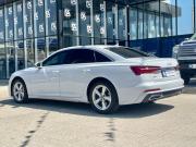 Audi A6 V (C8) Краснодар  - изображение 43