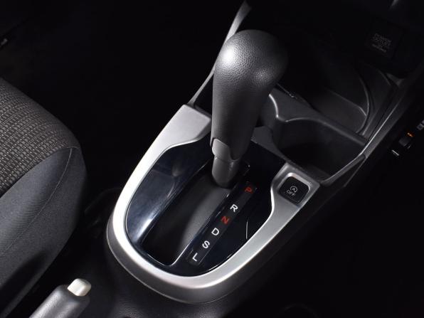 Honda Fit III с пробегом 2013 года, цена 1 005 995 рублей, 62943 км, хэтчбек, Автокод Объявления