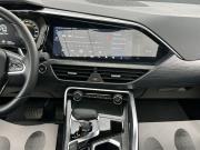 Geely Tugella I Рестайлинг Пермь  - изображение 62