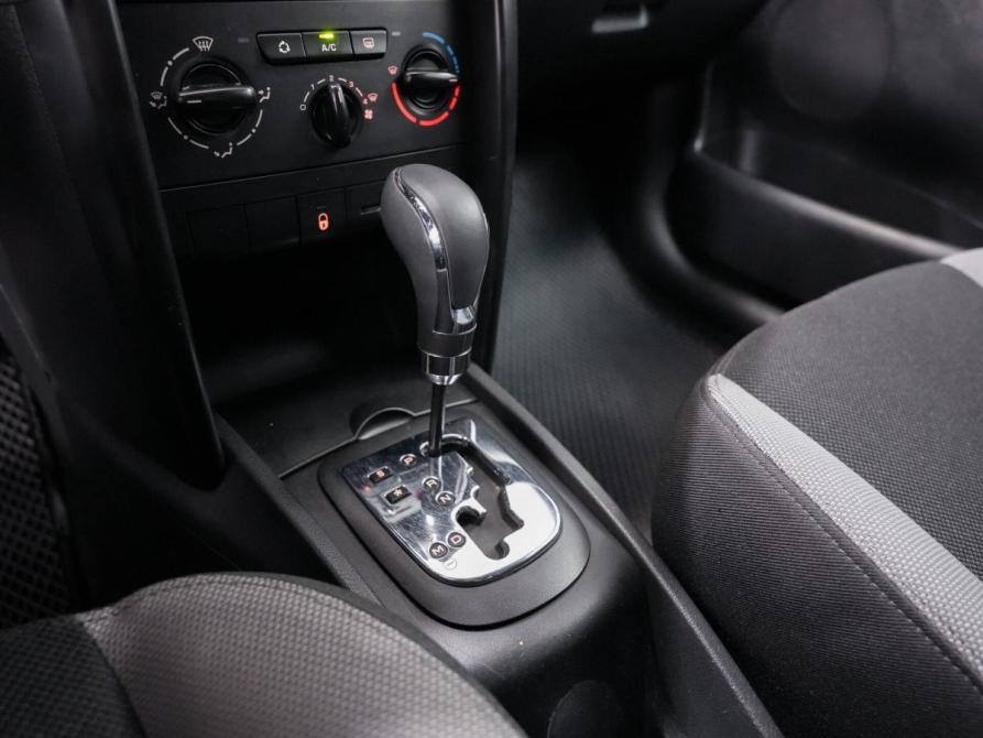 Peugeot 207 I Ульяновск  - изображение 17