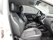 Hyundai ix35 I Екатеринбург  - изображение 31