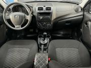Lada (ВАЗ) Granta I Рестайлинг Нижнекамск  - изображение 31