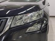 Skoda Kodiaq I Москва  - изображение 37