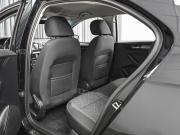 Volkswagen Polo VI Ставрополь  - изображение 33