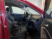 Hyundai Santa Fe III Чебоксары  - изображение 62