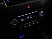 Hyundai Creta I Санкт-Петербург  - изображение 38