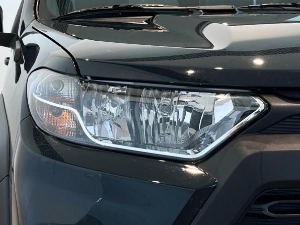 Lada (ВАЗ) Niva Travel I с пробегом 2023 года, цена 1 000 000 рублей, 33176 км, внедорожник, Автокод Объявления
