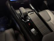 Geely Cityray Санкт-Петербург  - изображение 44