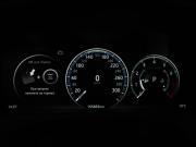 Jaguar F-Pace I Москва  - изображение 44