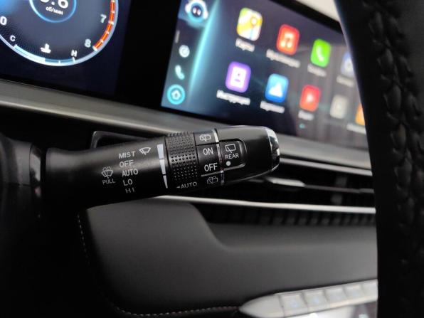 Chery Tiggo 8 Pro Max I с пробегом 2022 года, цена 2 039 000 рублей, 70000 км, внедорожник, Автокод Объявления