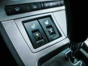 Mazda 3 II (BL) Красноярск  - изображение 54