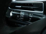 Chery Tiggo 7 Pro Max I Новороссийск  - изображение 39