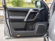 Toyota Land Cruiser Prado 150 Series Волгоград  - изображение 64