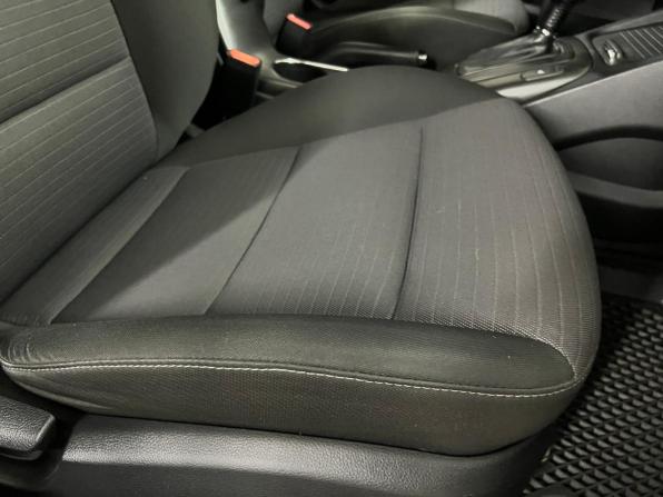 Kia Cerato III с пробегом 2014 года, цена 1 262 000 рублей, 225939 км, седан, Автокод Объявления