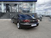 Volkswagen Passat CC I Рестайлинг Саратов  - изображение 22