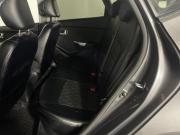 Kia Rio III Воронеж  - изображение 39