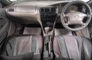 Toyota Corolla VII (E100) Томск  - изображение 28