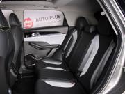 Geely Coolray I Рестайлинг Минеральные Воды  - изображение 30