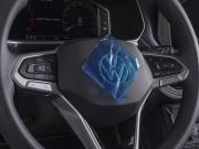 Volkswagen Tharu XR Ростов-на-Дону  - изображение 36