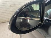 Hyundai Sonata VIII (DN8) Санкт-Петербург  - изображение 38