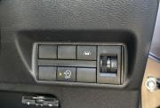 Mitsubishi eK Wagon IV Красноярск  - изображение 39