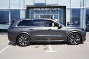Li Auto (Lixiang) L9 I Крым  - изображение 51