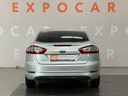 Ford Mondeo IV Рестайлинг Волгоград  - изображение 27