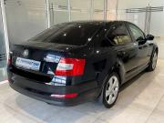 Skoda Octavia III (A7) Москва  - изображение 19