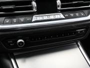 BMW 3 серии VII (G2x) Новороссийск  - изображение 49