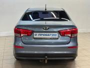 Kia Rio III Рестайлинг Балашиха  - изображение 17