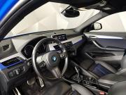 BMW X2 I (F39) Москва  - изображение 29