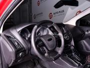 Ford Focus III Минеральные Воды  - изображение 27
