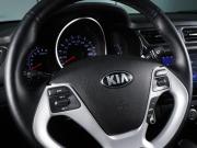 Kia Rio III Рестайлинг Минеральные Воды  - изображение 37